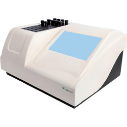ESR Analyzer LESR-A11