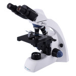 Educational Microscope LEM-A10