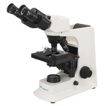Educational Microscope LEM-B11