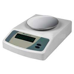 Electronic Balance : Electronic balance LELB-A20
