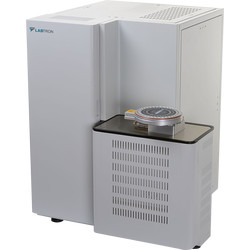 Elemental (CHN) Analyzer LCHN-A10