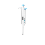 Fixed Volume Fully Autoclavable Pipettes FVP101L