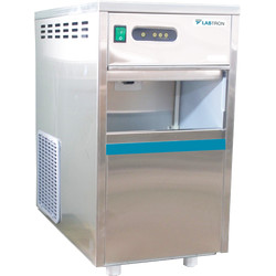 Flake Ice Maker LFIM-A11