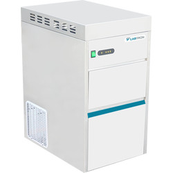 Flake Ice Makers : Flake Ice Maker LFIM-A20