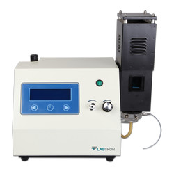 Flame Photometer : Flame Photometer LFP-A20 Flame Photometer : Flame Photometer LFP-A20