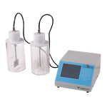 Flocculation Jar Tester LFC-A10