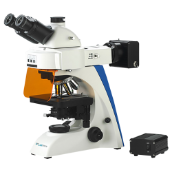 Fluorescence Microscope : Fluorescence Microscope LFM-A20 Fluorescence Microscope : Fluorescence Microscope LFM-A20