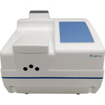 Fluorescence Spectrophotometer LFS-A10