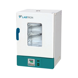 Forced Air Drying Oven LFDO-A15