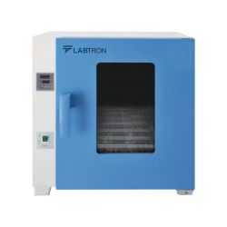 Forced Air Drying Oven LFDO-A16
