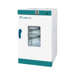 Forced Air Drying Oven LFDO-A17