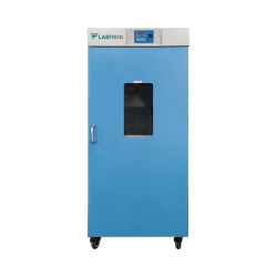 Forced Air Drying Oven LFDO-A19