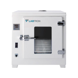 Forced Air Drying Oven LFDO-A22