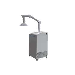 Fume extractor LFER-A10