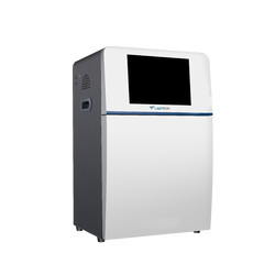 Gel Documentation System : Gel Documentation System LGDS-A10