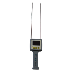 Grain Moisture Meter LGMM-A11