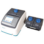 HD Thermal Cycler (Gradient) LHTG-A10