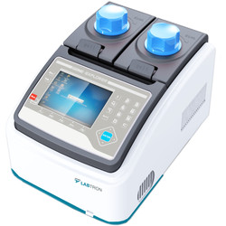 HD Thermal Cycler (Gradient) LHTG-A21