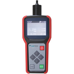 Handheld Ozone Tester LHOT-A10