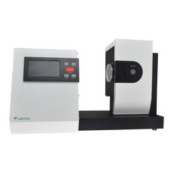 Haze Meter : Haze meter LHM-A10