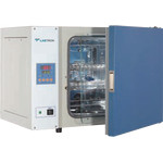 Heating Incubator LHI-A10