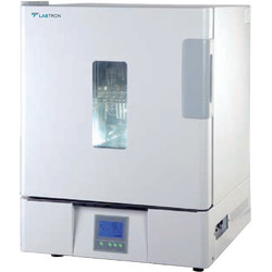 Heating Incubator LHI-C11