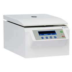 High Speed Centrifuge LHS-A24