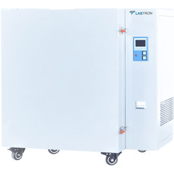 High Temperature Drying Oven LHDO-A23