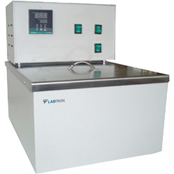 High Temperature Oil Bath LHOB-A24