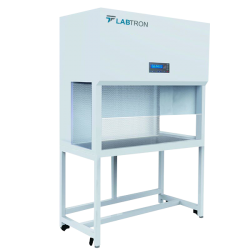 Horizontal Laminar Flow Cabinets : Horizontal Laminar Flow Cabinet LHAC-A10