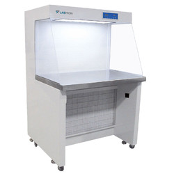 Horizontal laminar flow clean bench LHCB-B11
