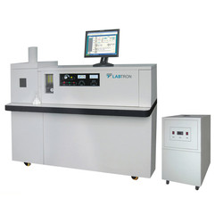 ICP Spectrometer : ICP Spectrometer LICP-A11