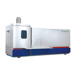 ICP Spectrometer LICP-A12