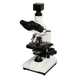 Image Particle Shape & Size Analyzer : Image particle shape and size analyzer LISA-A10 Image Particle Shape & Size Analyzer : Image particle shape and size analyzer LISA-A10
