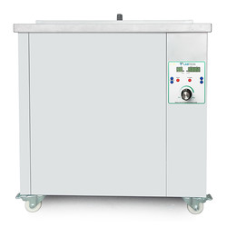 Integrated Industrial Ultrasonic Cleaner LIUC-A12