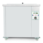 Integrated Industrial Ultrasonic Cleaner LIUC-A17