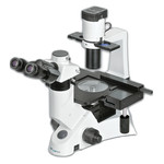 Inverted Biological Microscope LIBM-A20