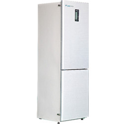 Lab Refrigerator-Freezer Combination LRFC-A10