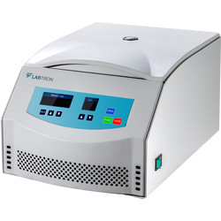 Low speed centrifuge LLS-A31
