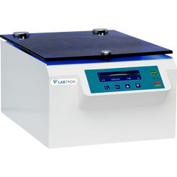 Low speed centrifuge LLS-A32