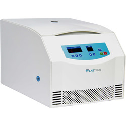 Low speed centrifuge LLS-A40