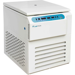 Low speed centrifuge LLS-A41