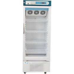 Medical Refrigerator LMR-A12