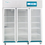 Medical Refrigerator LMR-A21
