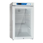Medical Refrigerator LMR-B13