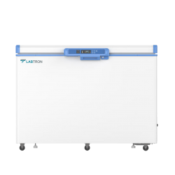 Medical Refrigerator LMR-C11