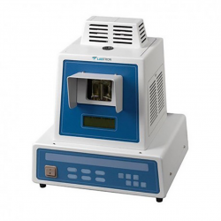 Melting Point Apparatus LDMP-B20