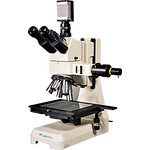 Metallurgical Microscope LMM-C10