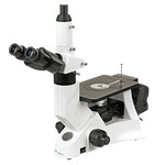 Metallurgical microscope LMM-A10