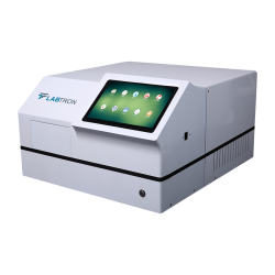 Microplate Reader LMPR-B10